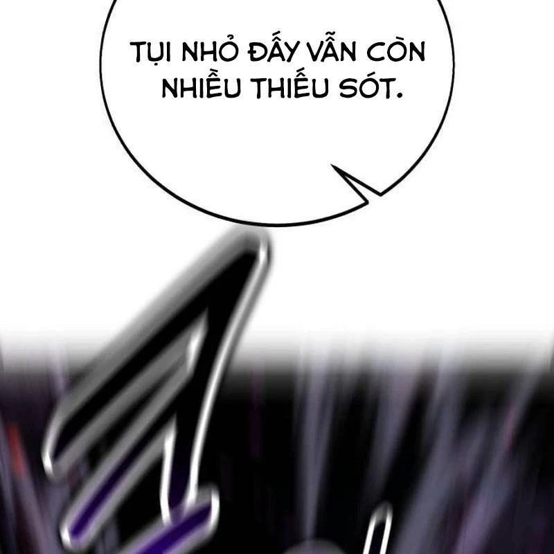 Tôi Đã Giết Tuyển Thủ Học Viện Chapter 79 - 285