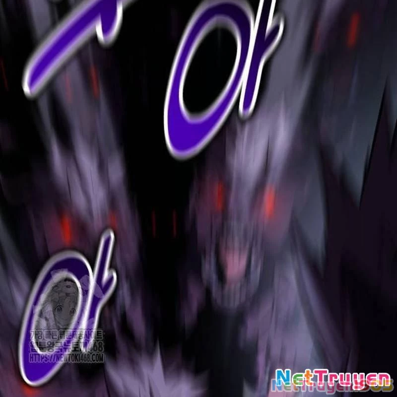 Tôi Đã Giết Tuyển Thủ Học Viện Chapter 79 - 286