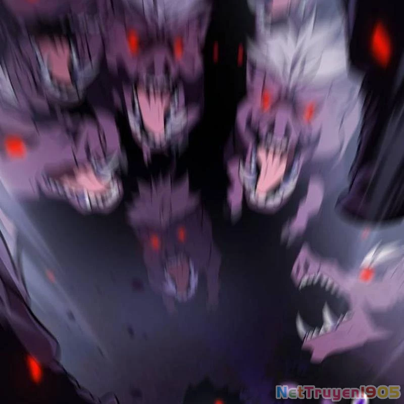 Tôi Đã Giết Tuyển Thủ Học Viện Chapter 79 - 287