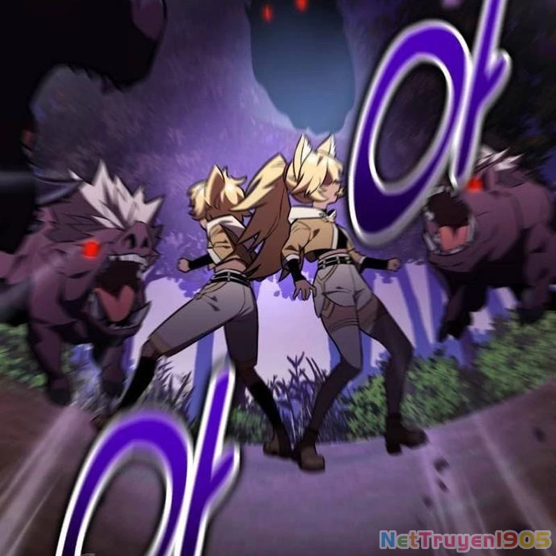 Tôi Đã Giết Tuyển Thủ Học Viện Chapter 79 - 288