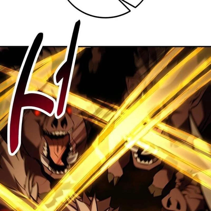 Tôi Đã Giết Tuyển Thủ Học Viện Chapter 79 - 290