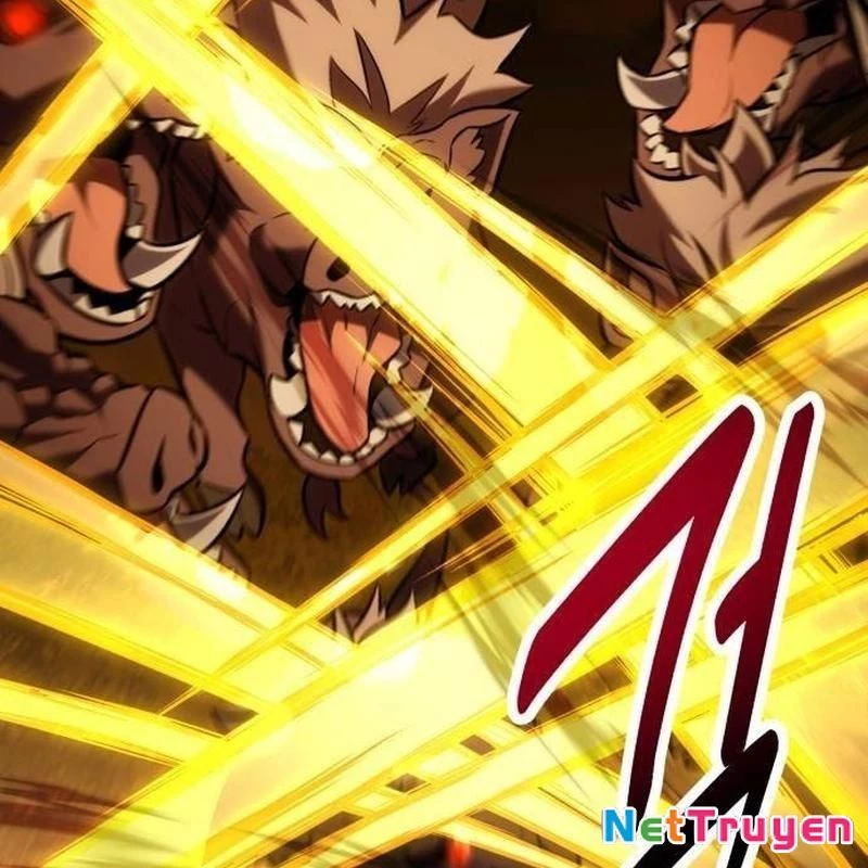 Tôi Đã Giết Tuyển Thủ Học Viện Chapter 79 - 291