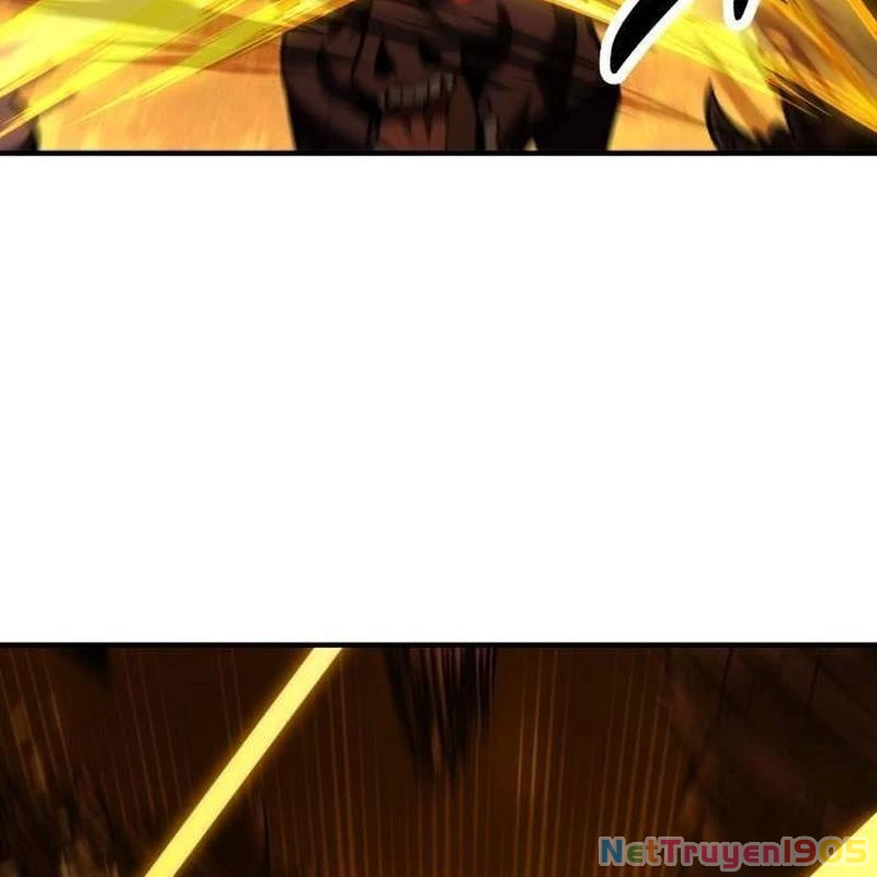 Tôi Đã Giết Tuyển Thủ Học Viện Chapter 79 - 292