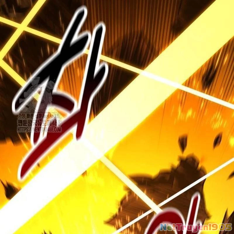 Tôi Đã Giết Tuyển Thủ Học Viện Chapter 79 - 293