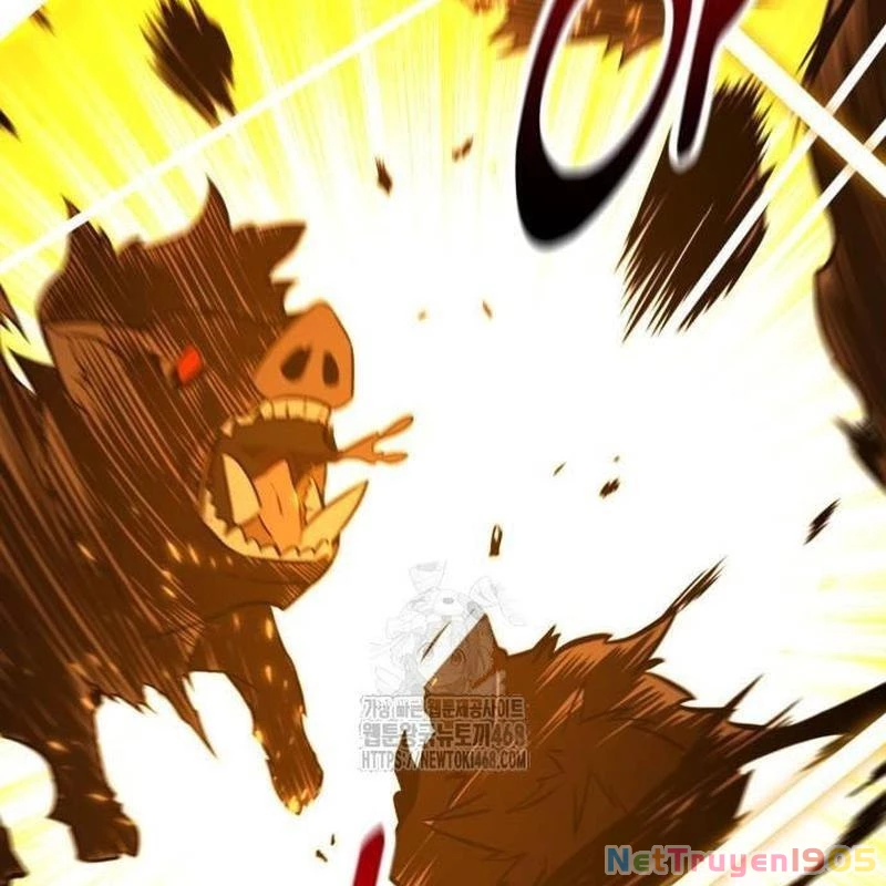 Tôi Đã Giết Tuyển Thủ Học Viện Chapter 79 - 294