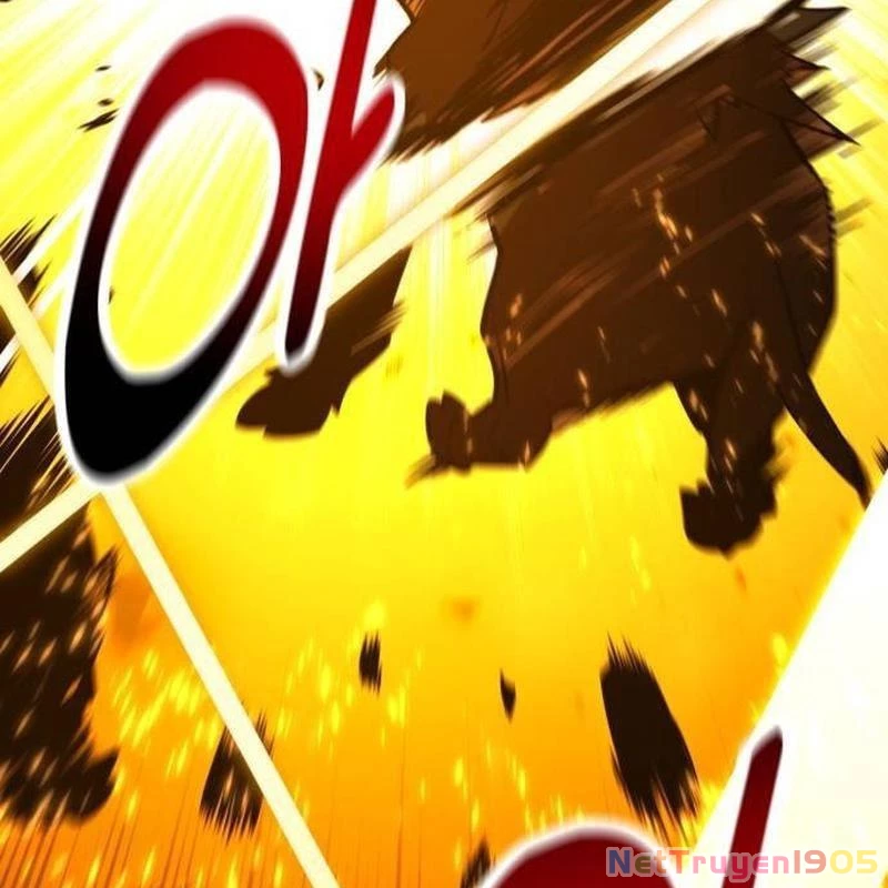 Tôi Đã Giết Tuyển Thủ Học Viện Chapter 79 - 295