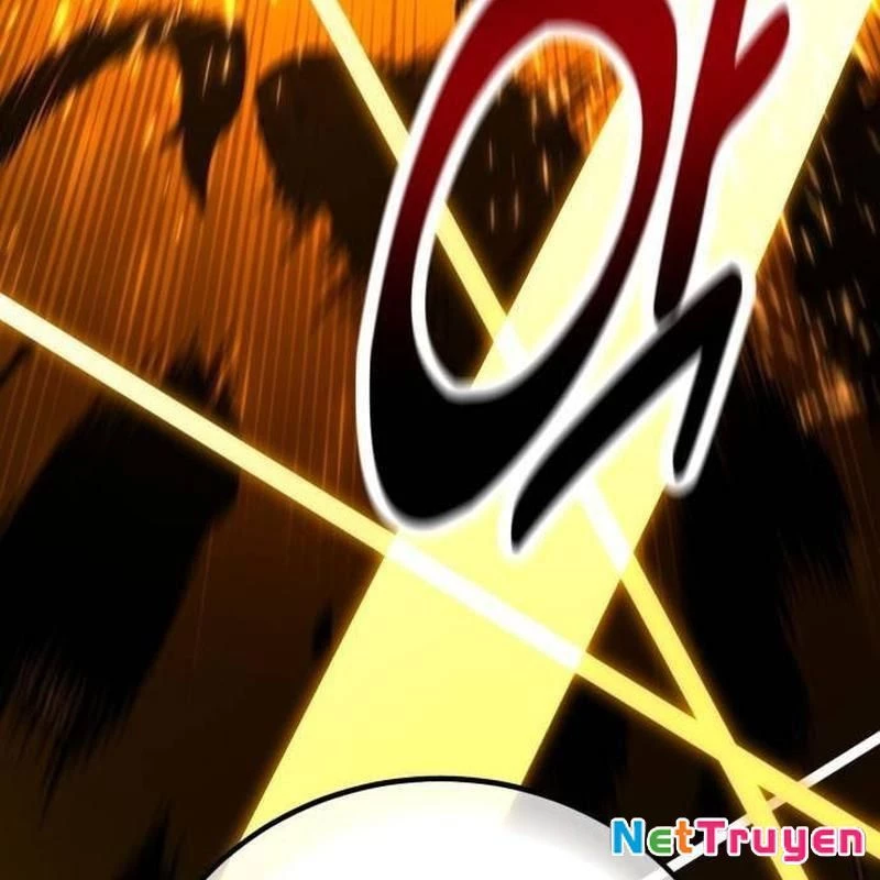 Tôi Đã Giết Tuyển Thủ Học Viện Chapter 79 - 296