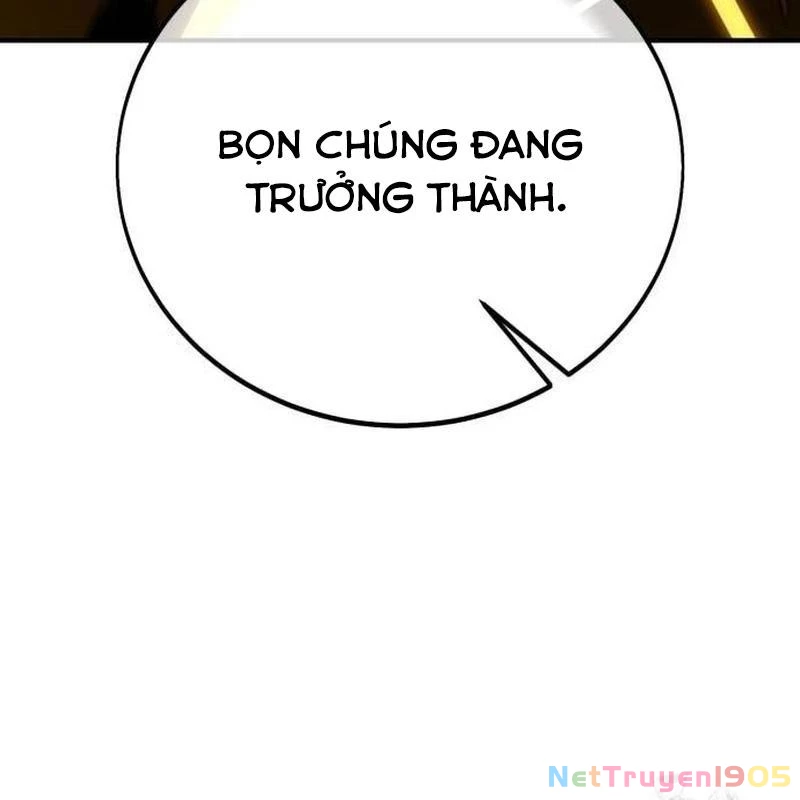 Tôi Đã Giết Tuyển Thủ Học Viện Chapter 79 - 297