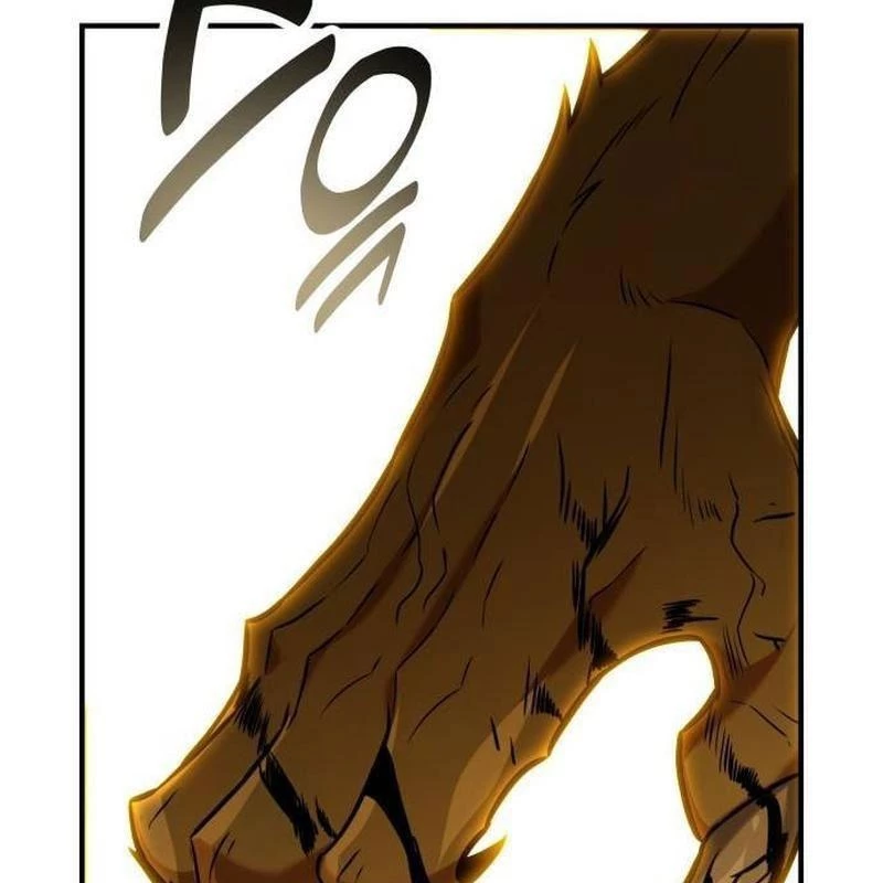 Tôi Đã Giết Tuyển Thủ Học Viện Chapter 79 - 299