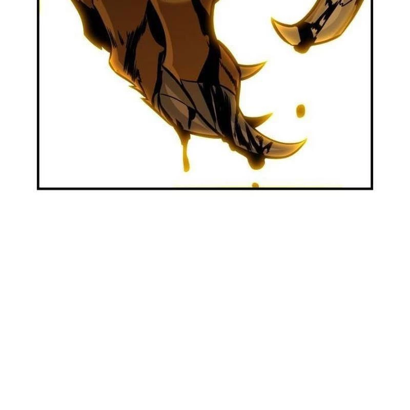 Tôi Đã Giết Tuyển Thủ Học Viện Chapter 79 - 300