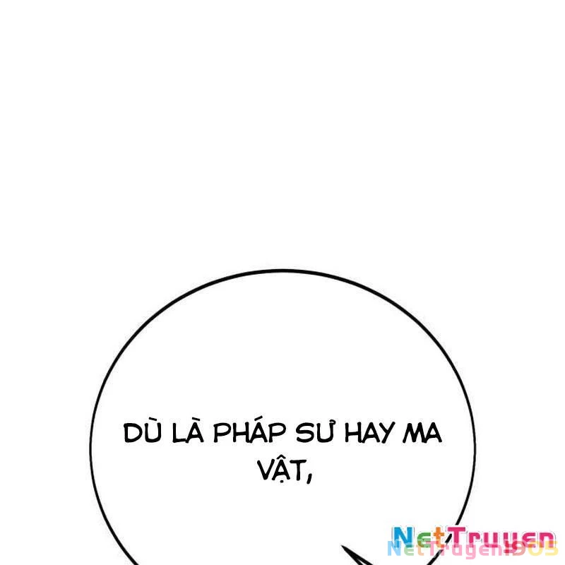 Tôi Đã Giết Tuyển Thủ Học Viện Chapter 79 - 301