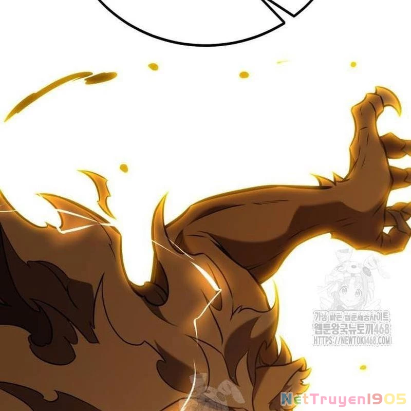 Tôi Đã Giết Tuyển Thủ Học Viện Chapter 79 - 302