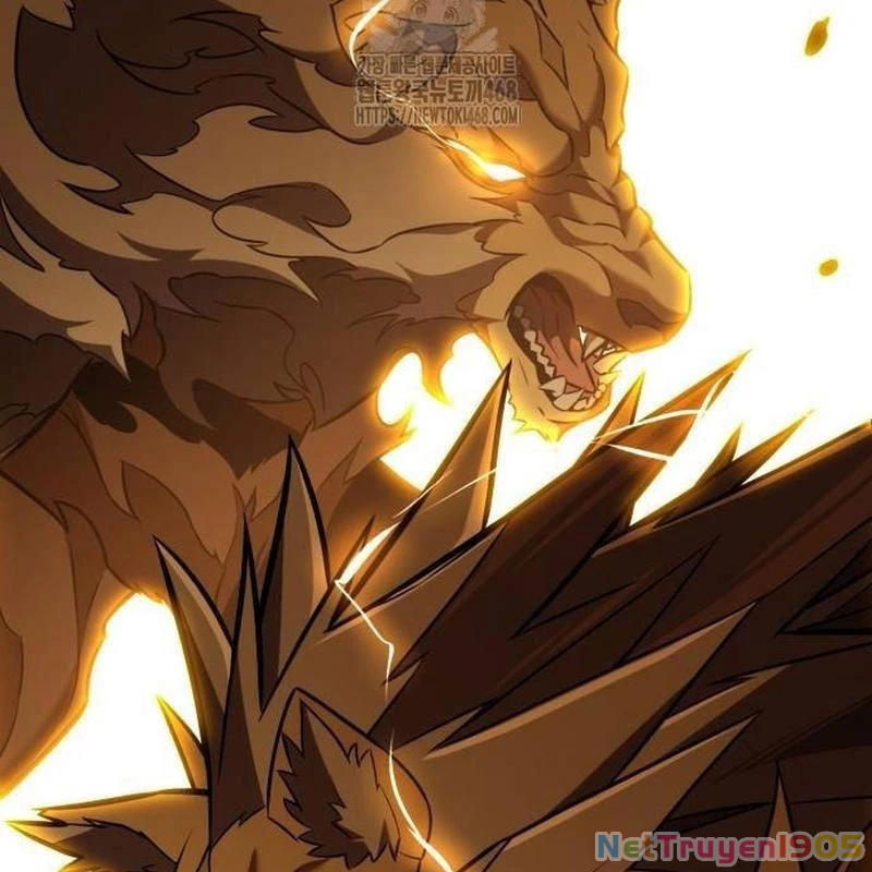 Tôi Đã Giết Tuyển Thủ Học Viện Chapter 79 - 303