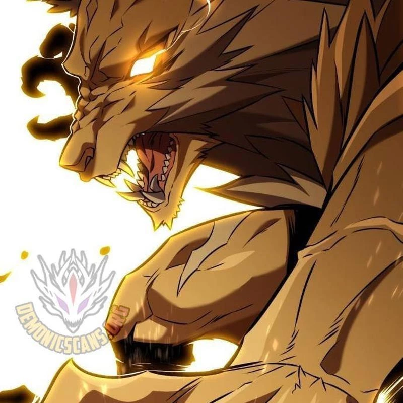 Tôi Đã Giết Tuyển Thủ Học Viện Chapter 79 - 304