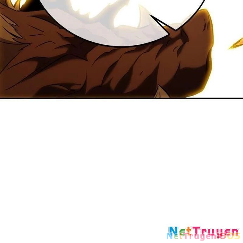 Tôi Đã Giết Tuyển Thủ Học Viện Chapter 79 - 306