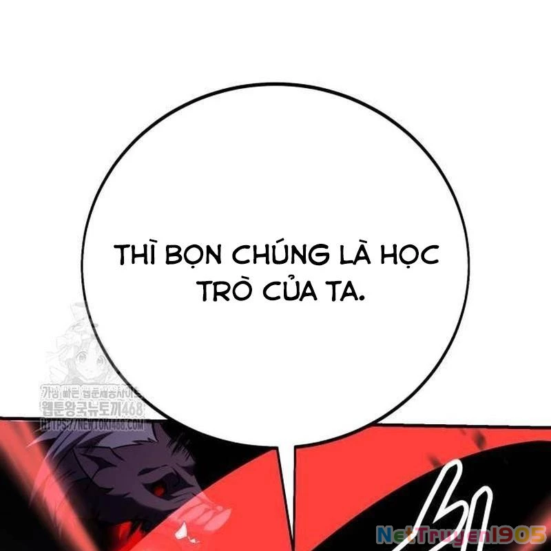 Tôi Đã Giết Tuyển Thủ Học Viện Chapter 79 - 307