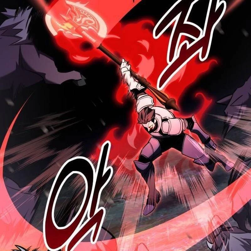 Tôi Đã Giết Tuyển Thủ Học Viện Chapter 79 - 308