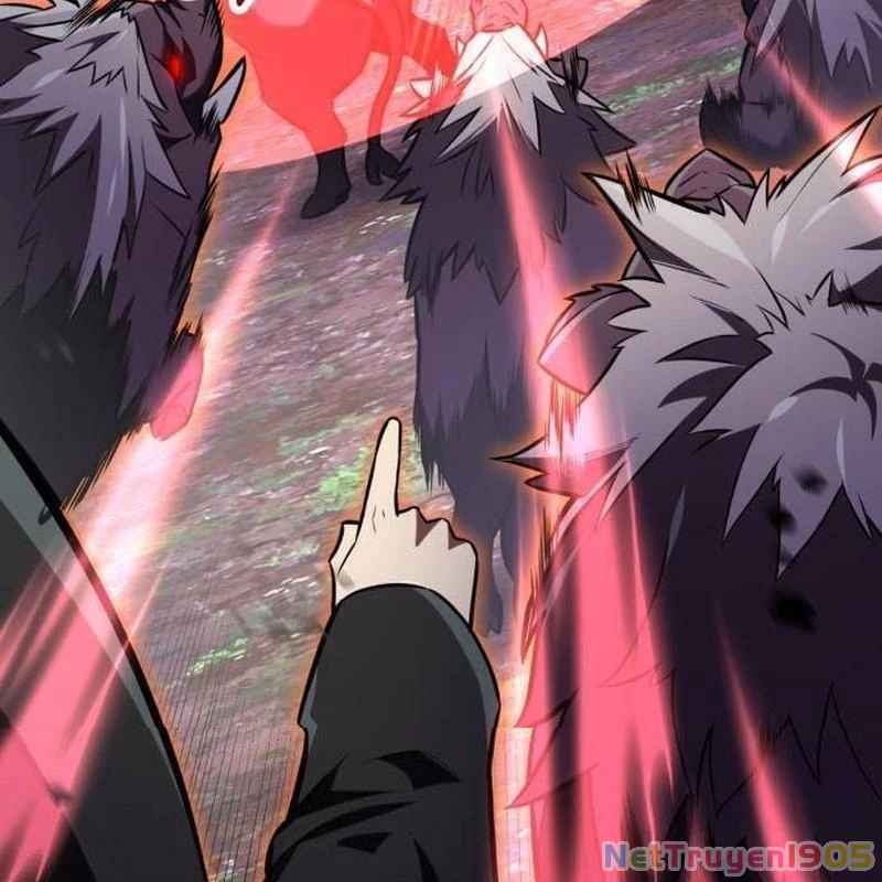 Tôi Đã Giết Tuyển Thủ Học Viện Chapter 79 - 309