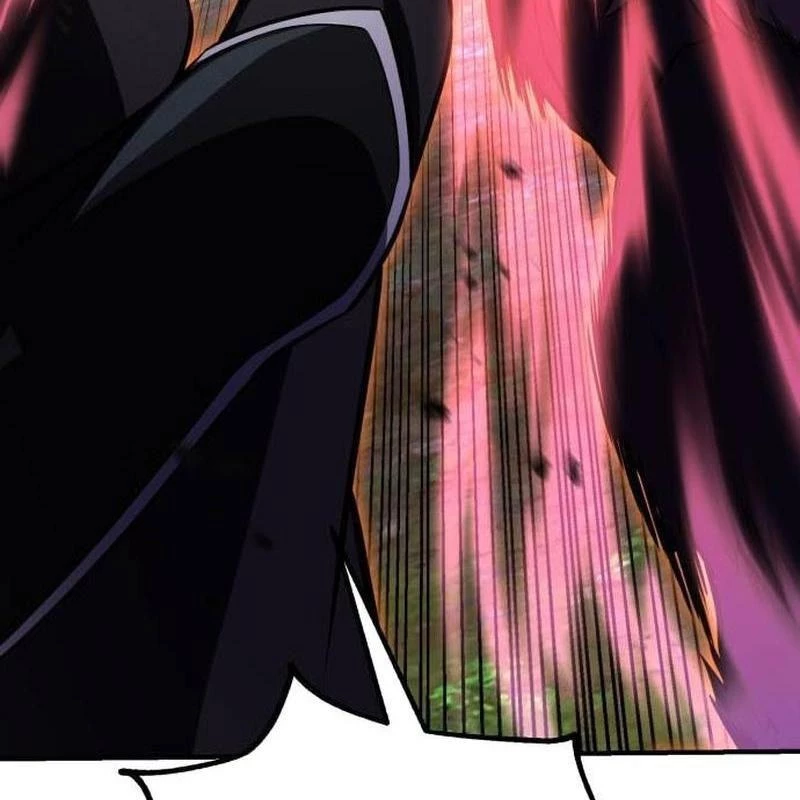 Tôi Đã Giết Tuyển Thủ Học Viện Chapter 79 - 310