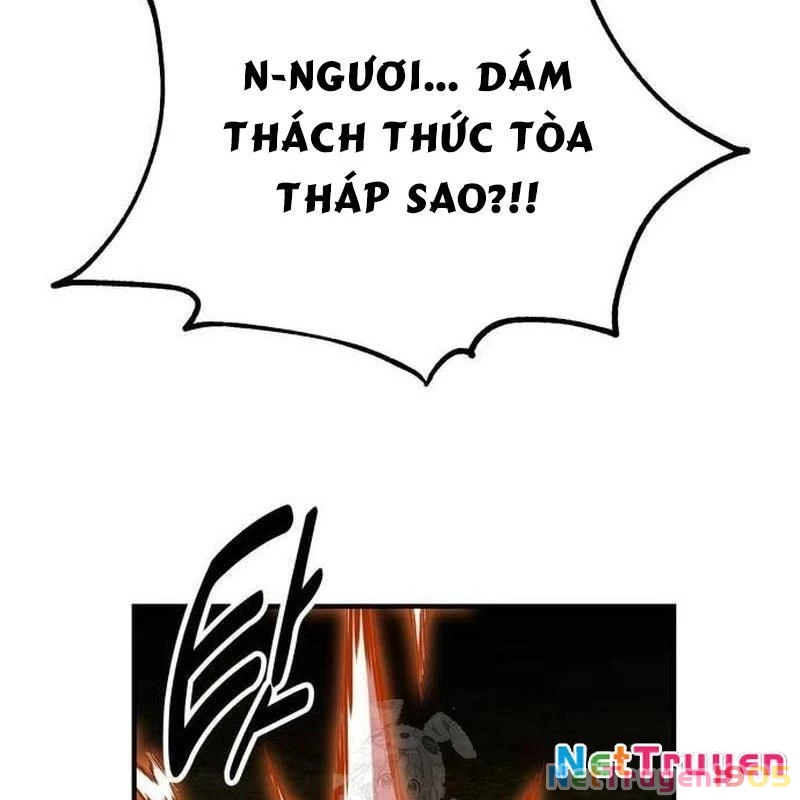 Tôi Đã Giết Tuyển Thủ Học Viện Chapter 79 - 311