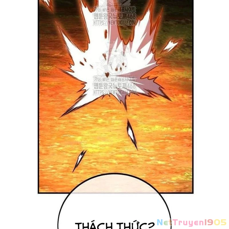 Tôi Đã Giết Tuyển Thủ Học Viện Chapter 79 - 312