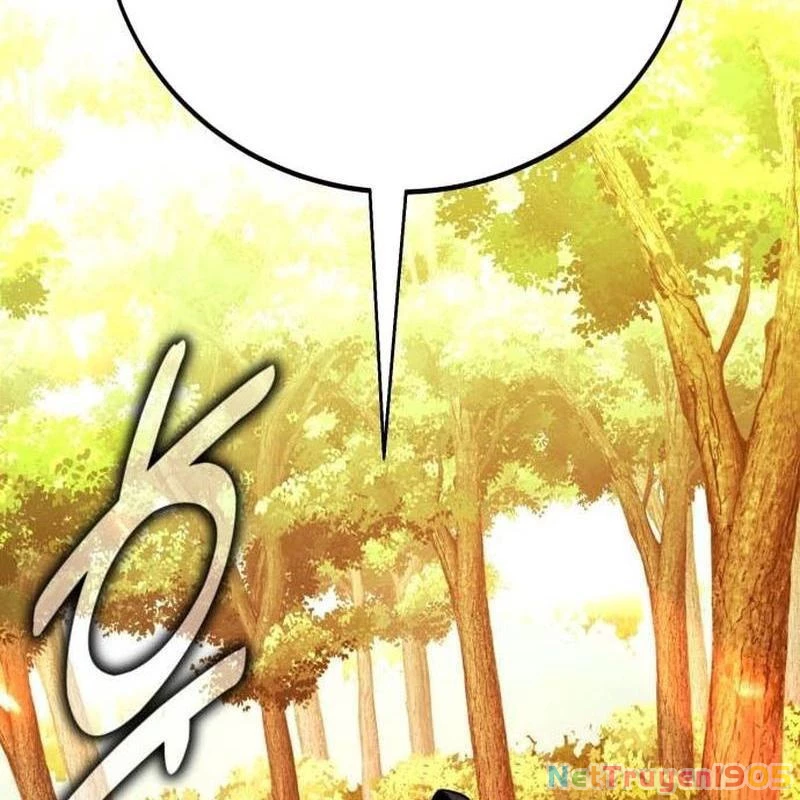 Tôi Đã Giết Tuyển Thủ Học Viện Chapter 79 - 314