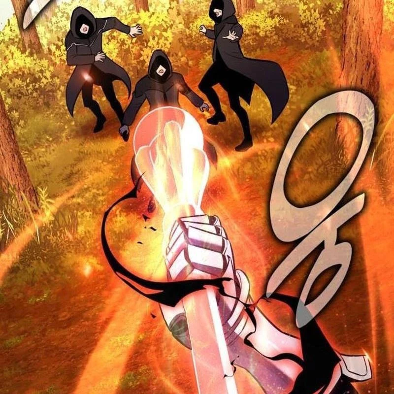 Tôi Đã Giết Tuyển Thủ Học Viện Chapter 79 - 315