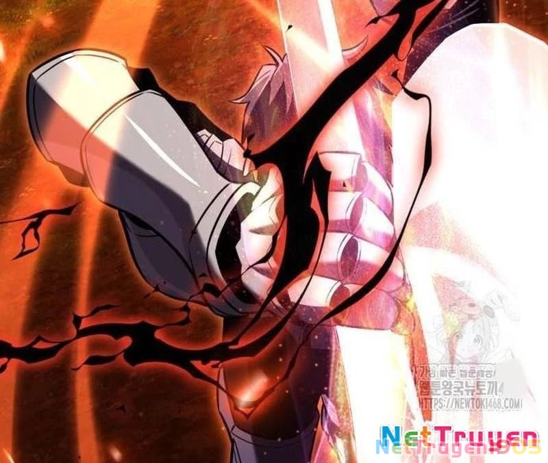 Tôi Đã Giết Tuyển Thủ Học Viện Chapter 79 - 316