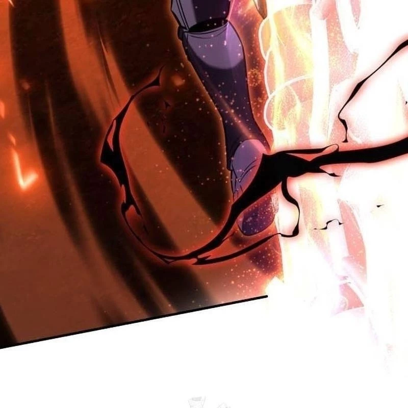 Tôi Đã Giết Tuyển Thủ Học Viện Chapter 79 - 317