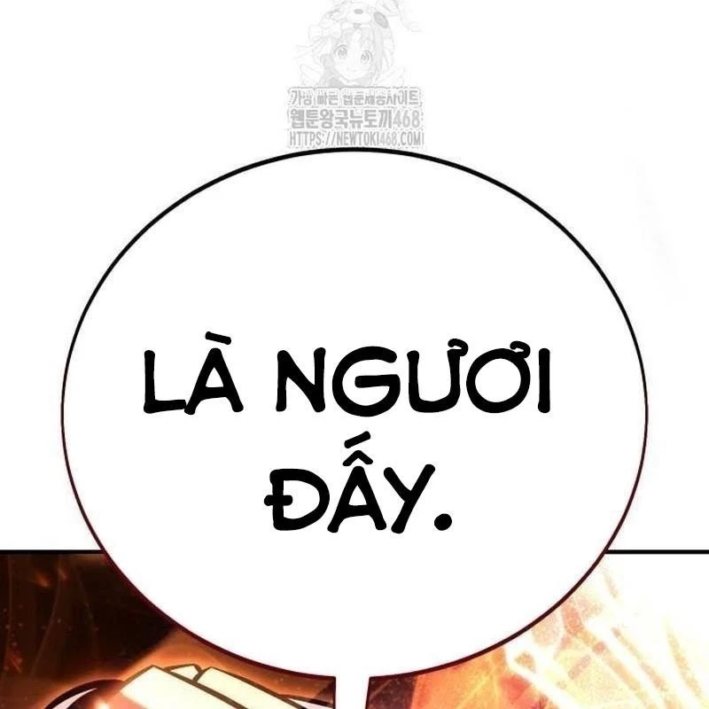 Tôi Đã Giết Tuyển Thủ Học Viện Chapter 79 - 318