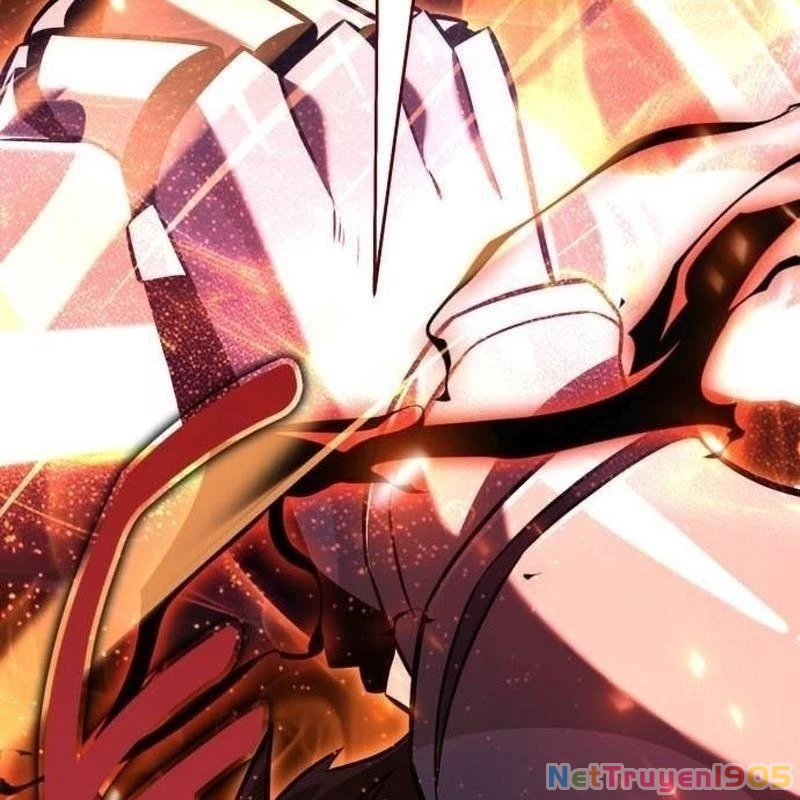Tôi Đã Giết Tuyển Thủ Học Viện Chapter 79 - 319
