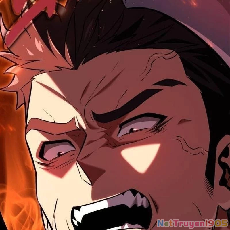 Tôi Đã Giết Tuyển Thủ Học Viện Chapter 79 - 320