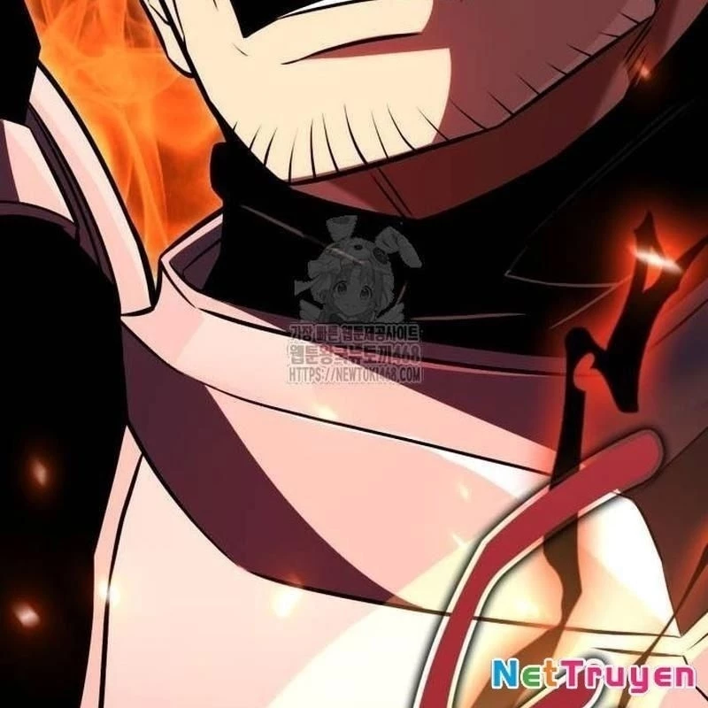 Tôi Đã Giết Tuyển Thủ Học Viện Chapter 79 - 321