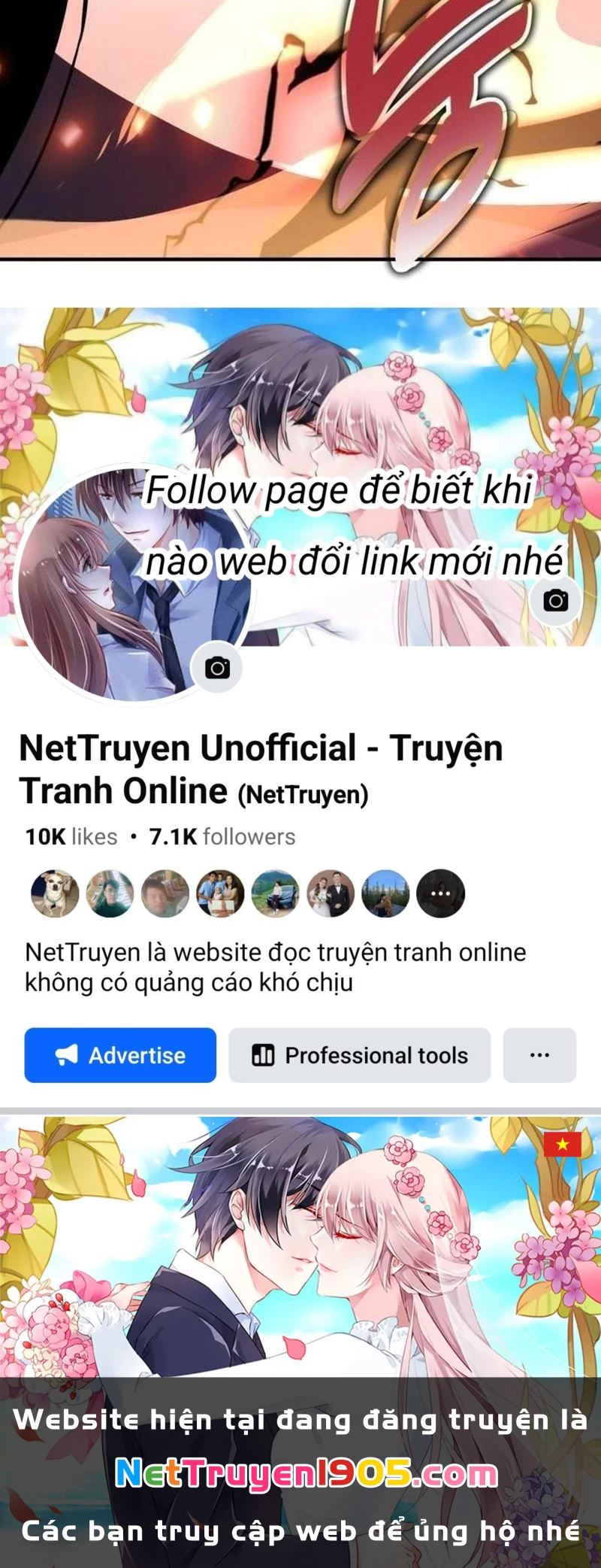 Tôi Đã Giết Tuyển Thủ Học Viện Chapter 79 - 322