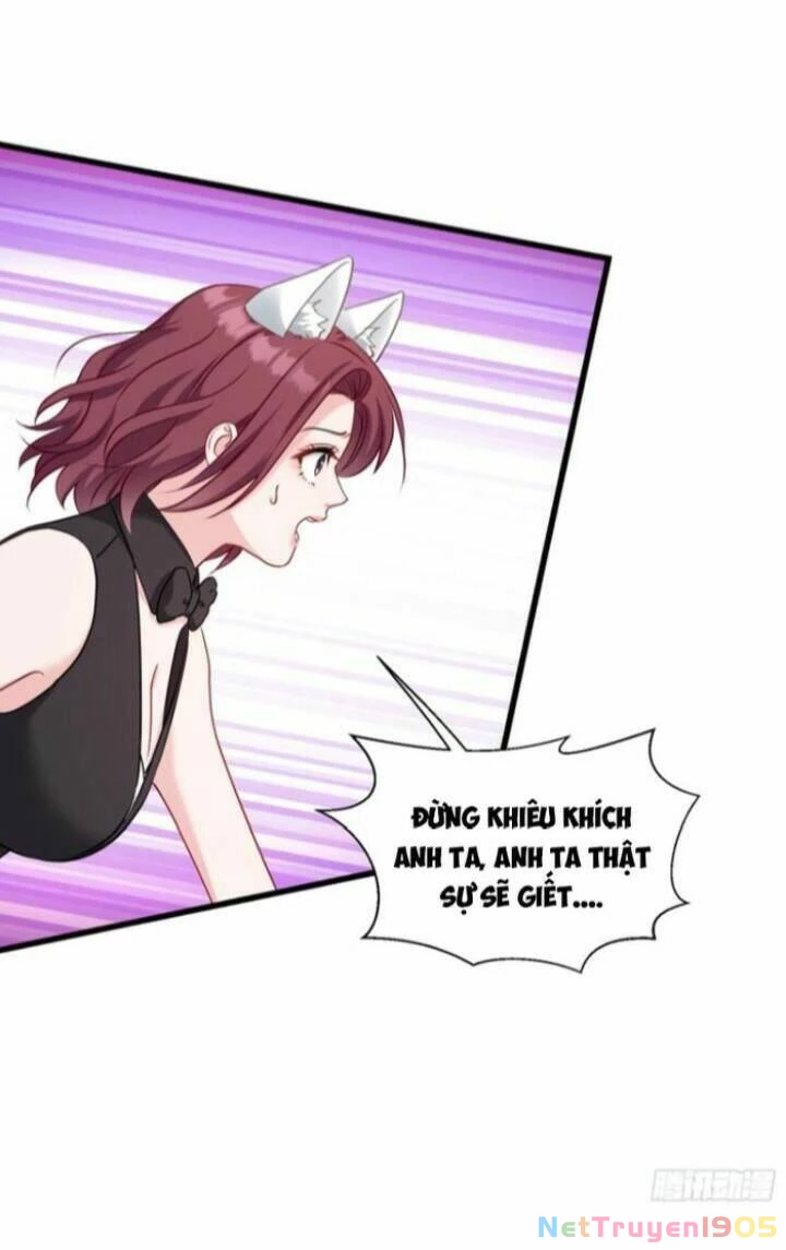 Bỏ Làm Simp Chúa, Ta Có Trong Tay Cả Tỉ Thần Hào! Chapter 221 - 9