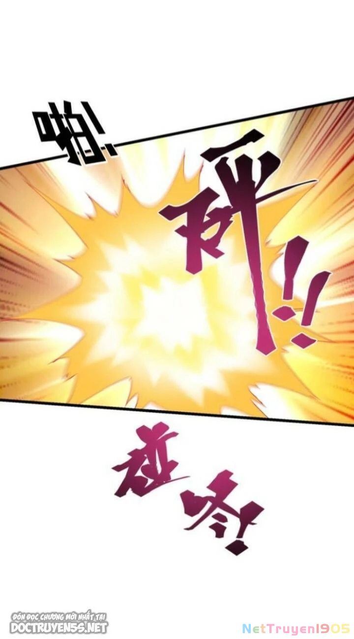 Bỏ Làm Simp Chúa, Ta Có Trong Tay Cả Tỉ Thần Hào! Chapter 221 - 10