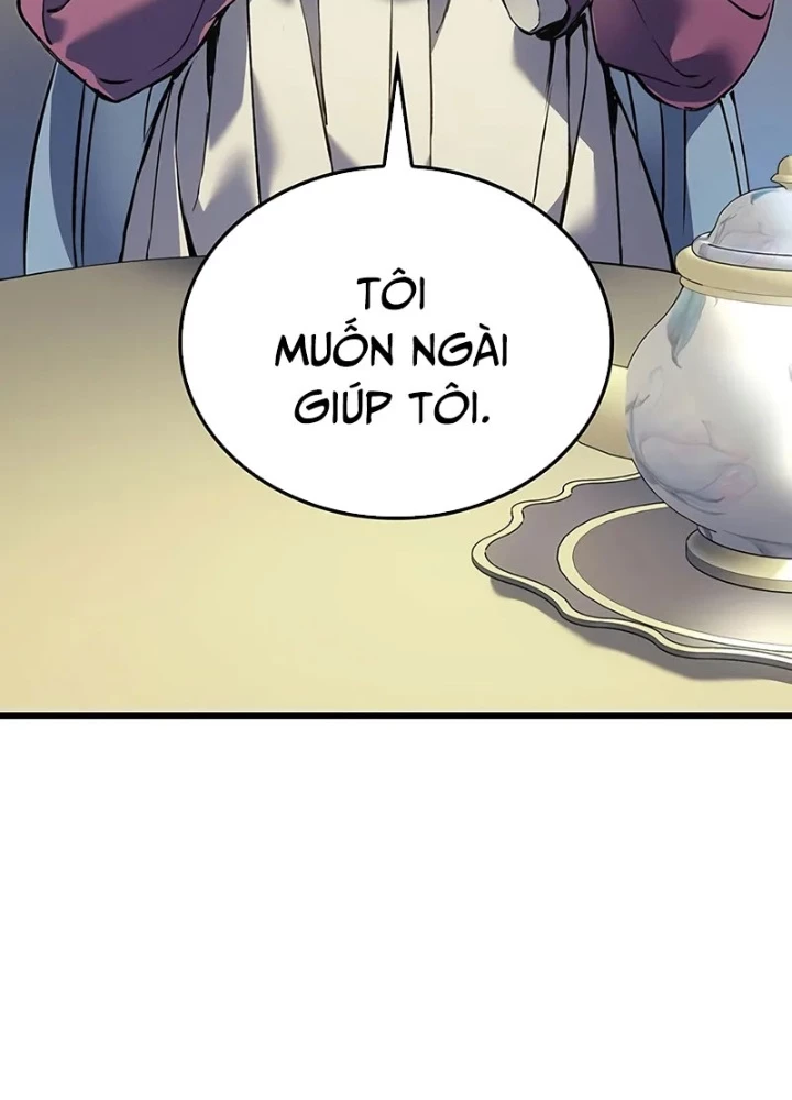 Đế Vương Hồi Quy Chapter 90 - 8