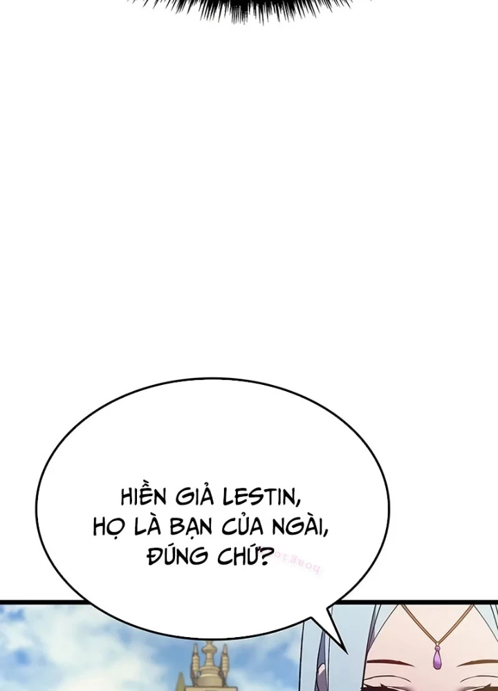 Đế Vương Hồi Quy Chapter 90 - 14
