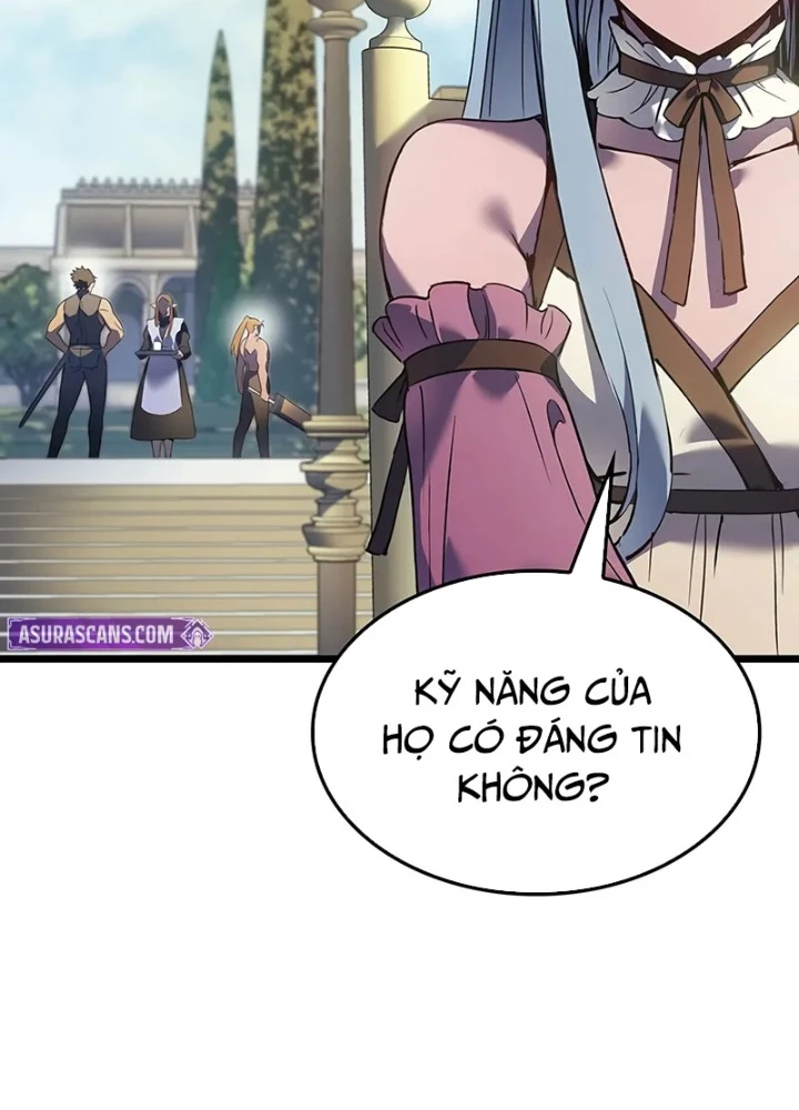 Đế Vương Hồi Quy Chapter 90 - 16