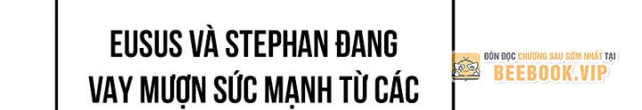 Đế Vương Hồi Quy Chapter 90 - 19