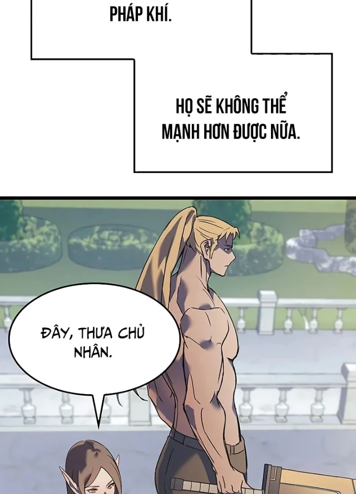 Đế Vương Hồi Quy Chapter 90 - 20