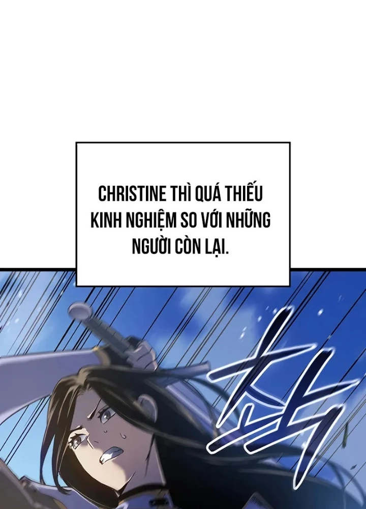 Đế Vương Hồi Quy Chapter 90 - 24
