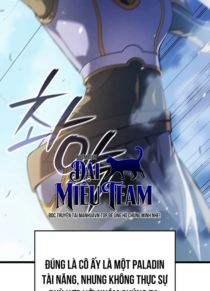 Đế Vương Hồi Quy Chapter 90 - 26