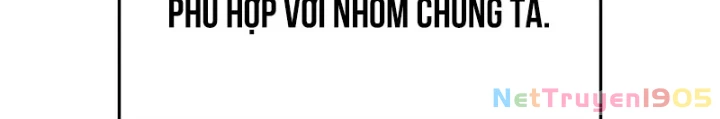 Đế Vương Hồi Quy Chapter 90 - 27