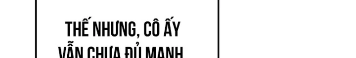Đế Vương Hồi Quy Chapter 90 - 33