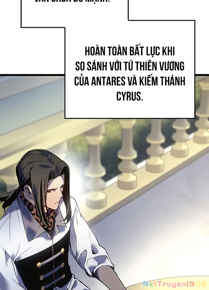 Đế Vương Hồi Quy Chapter 90 - 34