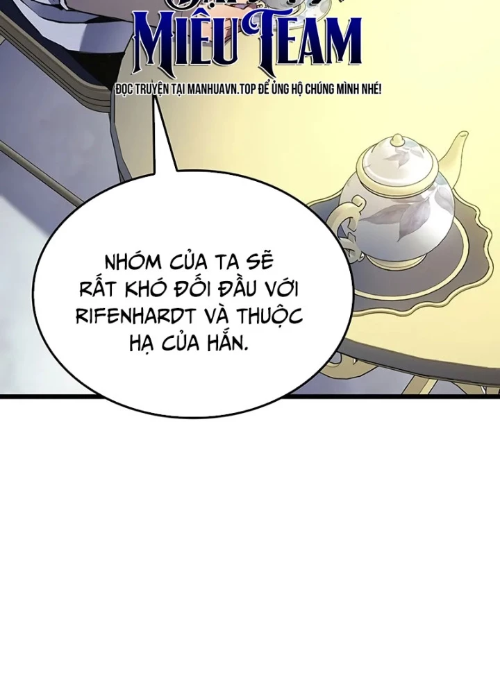 Đế Vương Hồi Quy Chapter 90 - 36