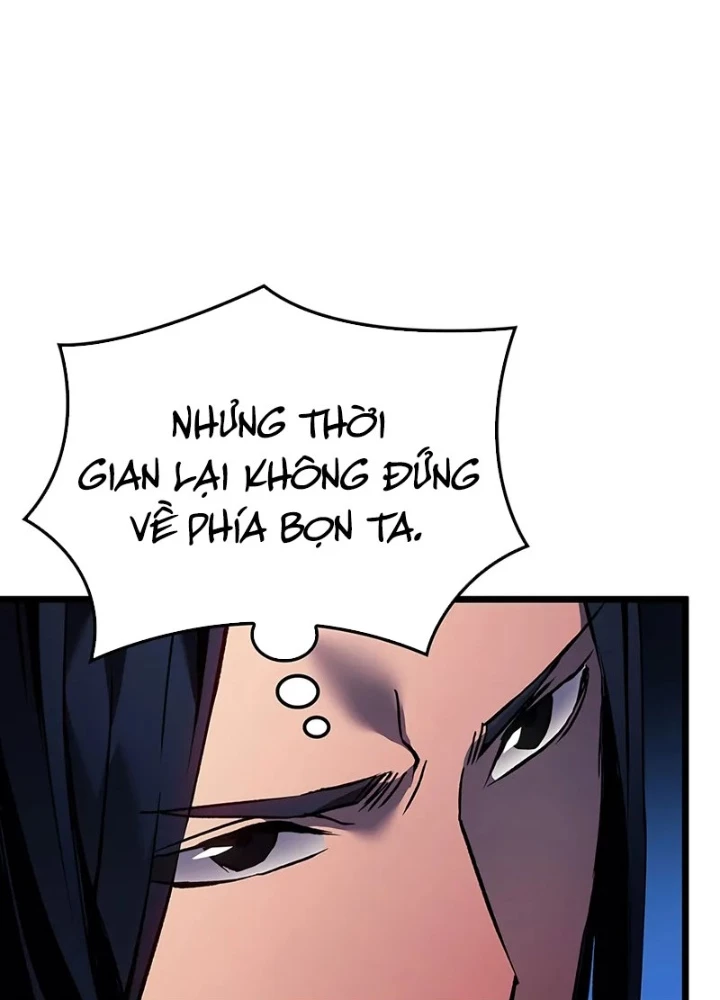 Đế Vương Hồi Quy Chapter 90 - 42