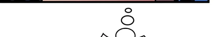 Đế Vương Hồi Quy Chapter 90 - 43