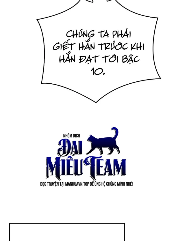 Đế Vương Hồi Quy Chapter 90 - 44